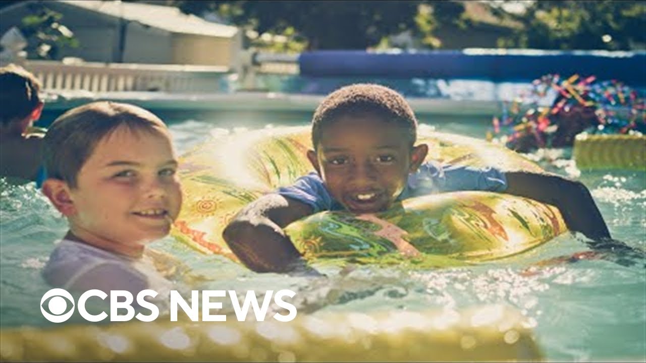 This Memorial Day Weekend Is Expected To Be The Busiest Since 2019, Despite Rising Costs