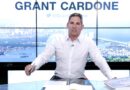 5 Tips to Become the BEST Salesperson – Grant Cardone