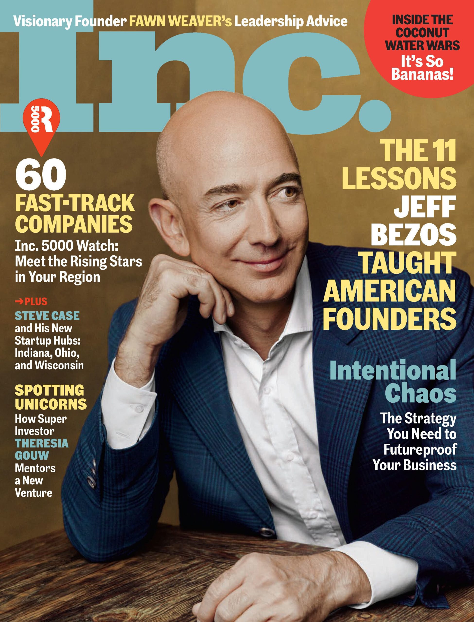 Jeff Bezos INC Magazine Cover-min