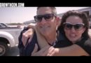 Building an Empire with Elena Cardone – Grant Cardone