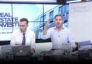 Buying Real Estate with No Money Down – Grant Cardone