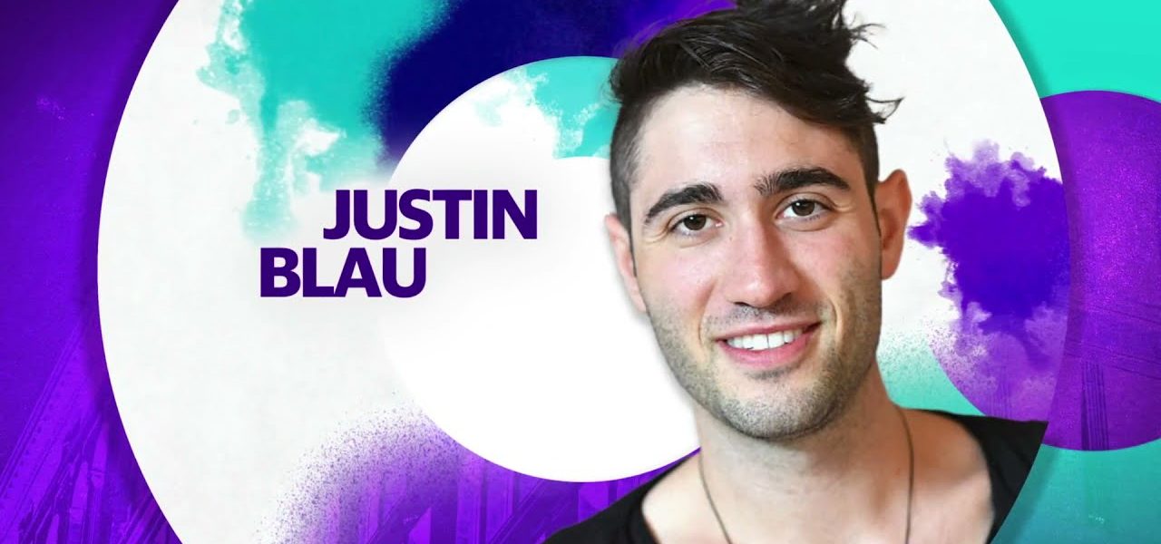 Justin Blau on NFT investing and the music industry: Fans can now invest in their favorite artists