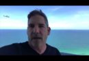 Grant Cardone BootCamp