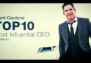 Grant Cardone Crazy  Success