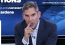 Grant Cardone Mastering Objections and the HARD CLOSE – Grant Cardone