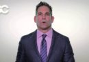 Grant Cardone Sales Training University – How to Sell Over the Phone