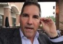 Grant Cardone Shares a Secret About How to Go from Poor to Rich