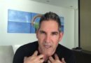 Grant Cardone Talks How to Become a Millionaire