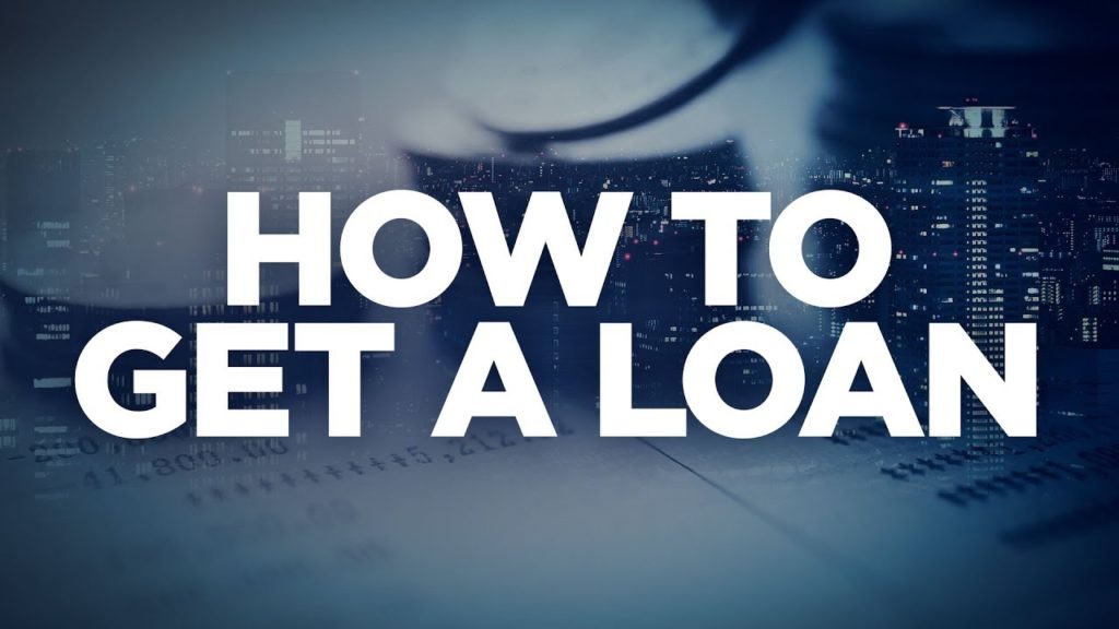 How to Get a Loan – Real Estate Investing Made Simple