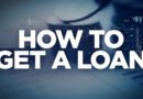 How to Get a Loan - Real Estate Investing Made Simple