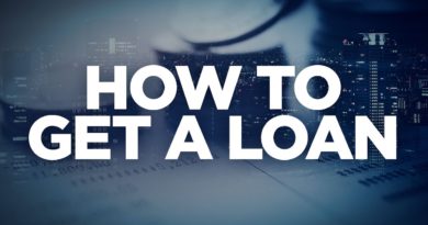 How to Get a Loan – Real Estate Investing Made Simple