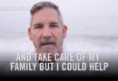 How to Get Anything You Want in Life – Grant Cardone