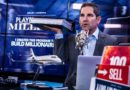 How to Get Rich – Grant Cardone