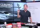 How to Increase Your Income – Grant Cardone