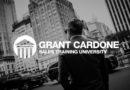 How to Increase Your Sales this Holiday Season – Grant Cardone