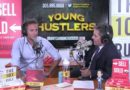 How to Make More Money – Young Hustlers