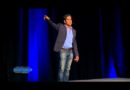 Inspirational Sales Video Must Watch by Grant Cardone