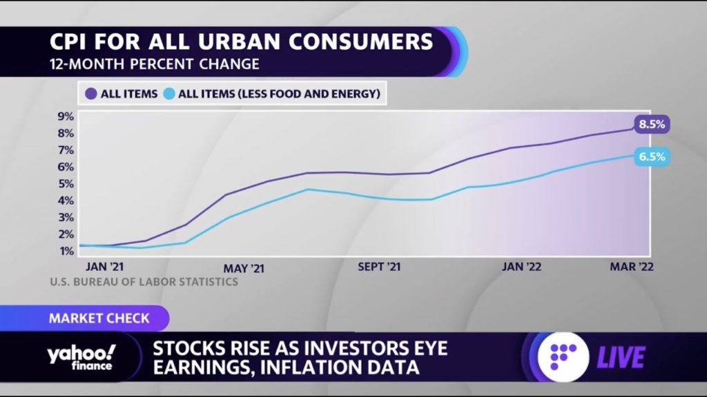 Market strategist details 3 pathways the economy could take