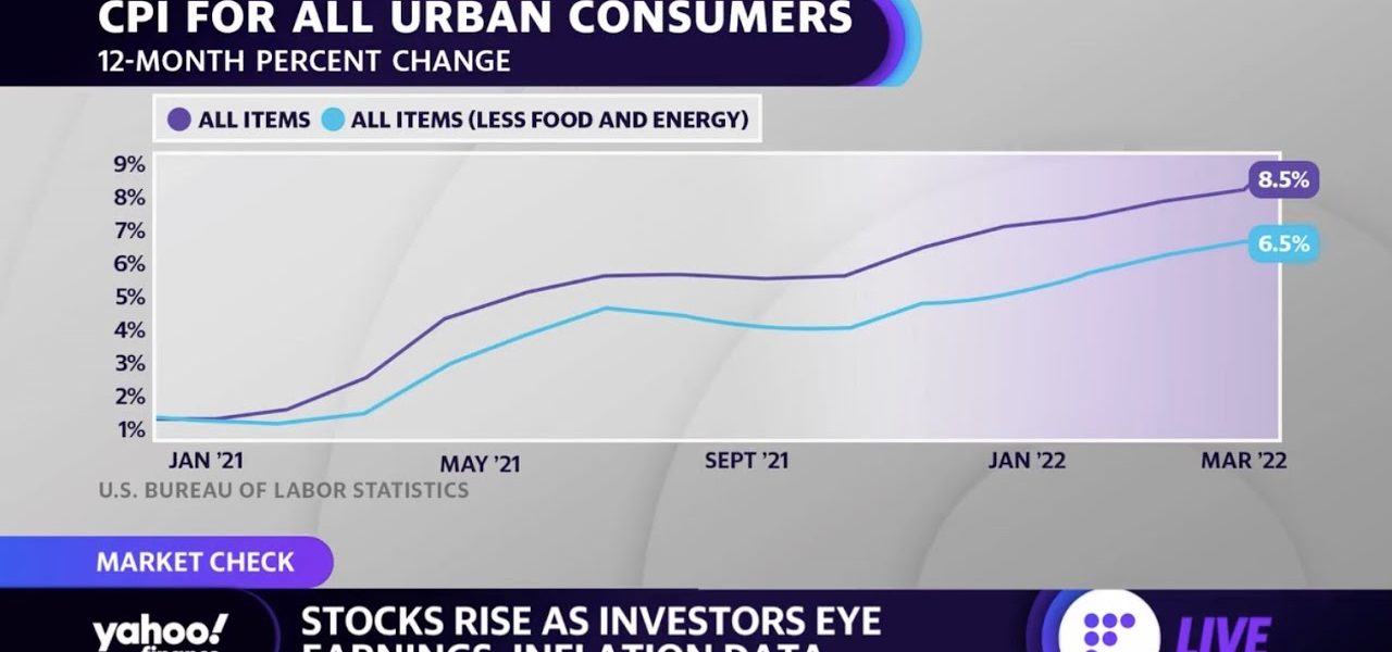 Market strategist details 3 pathways the economy could take