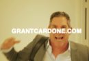 MASSIVE BLACK FRIDAY SALE – Grant Cardone