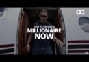 Millionaire Now