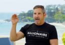 MUST WATCH Success Advice with Grant Cardone by Mark Lack