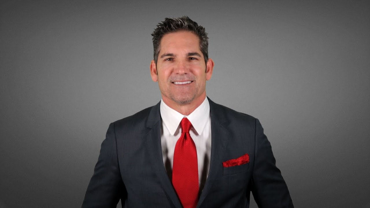 Sales – Automotive Sales Training For Phones &Amp;Amp; Bdc – 310-777-0255