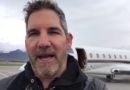 Secrets to Creating Wealth – Grant Cardone