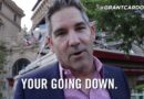 Success Tips That Made Me a Millionaire – Grant Cardone