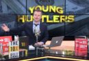 Take The Chill Out of The Cold Call – Young Hustlers Sneak Preview