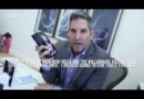 The Best Financial Advice for Getting Rich – Grant Cardone