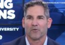 The BEST of MASTERING Objections with Grant Cardone