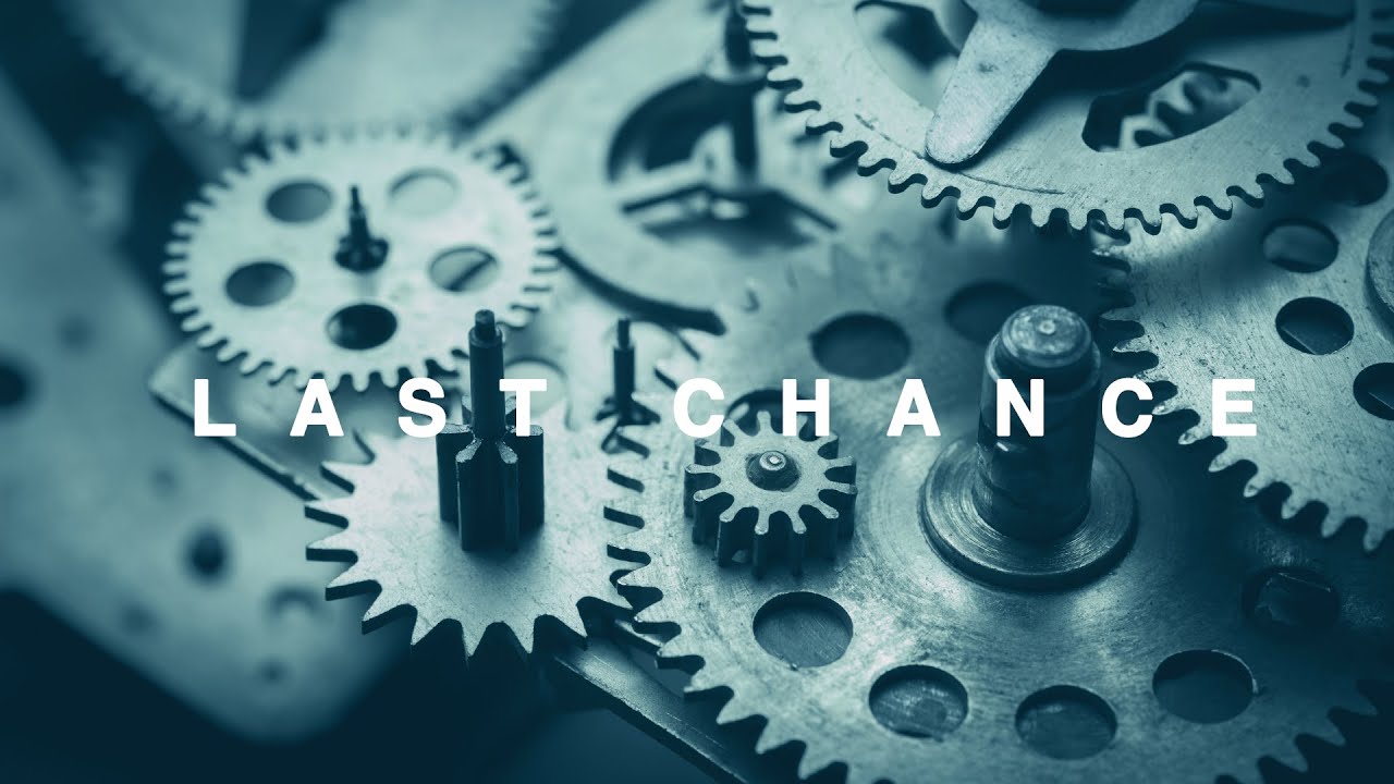The Best Way To Increase Your Sales – Cardone U