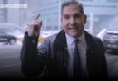 The Relationship between Time And Money – Grant Cardone