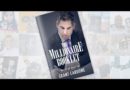 The Secret to Becoming a Millionaire – Grant Cardone