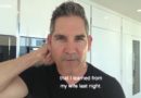 Tips to Become a Millionaire – Grant Cardone