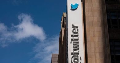 Twitter AGM Will Be ‘Ragnarok’ of Meetings