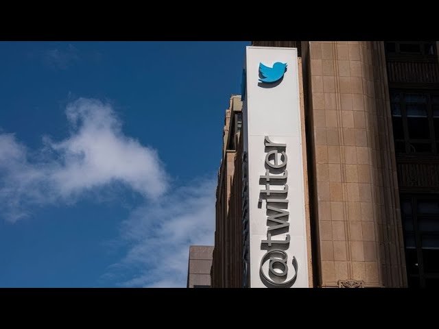 Twitter AGM Will Be ‘Ragnarok’ of Meetings