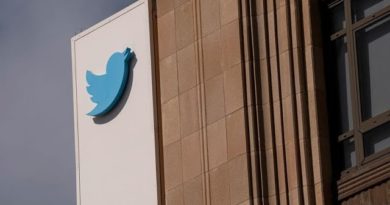 Twitter’s Dorsey Exits Board; Durban Fails Re-Election Bid