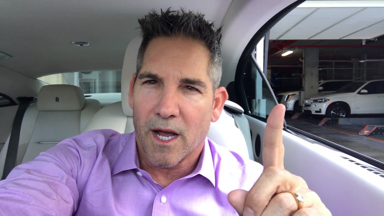 What Rich People Are Secretive About  – Post Your Answer In Commentss