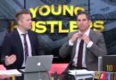 When to Walk Away from a Deal – Young Hustlers Sneak Preview