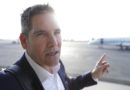 Why Competition is a Losers Game – Grant Cardone