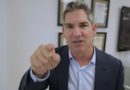 Why Sales is Your Most Important Education – Grant Cardone