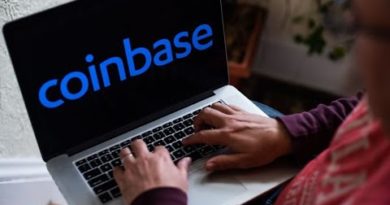 Coinbase Faces SEC Investigation on Crypto Listings