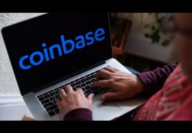 Coinbase Faces SEC Investigation on Crypto Listings