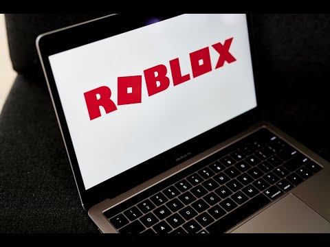 Roblox CEO on Post-Pandemic Gaming Slump