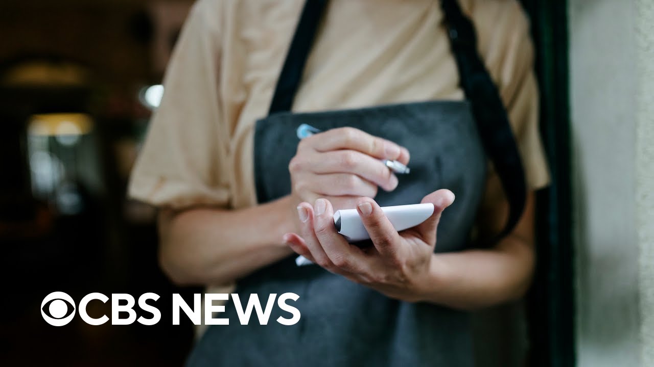 July Jobs Report More Than Doubles Expectations As The Unemployment Rate Drops