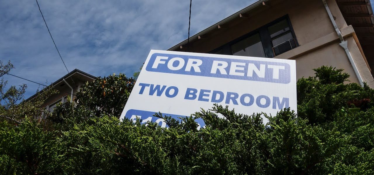 Why rent prices are rising for some Americans