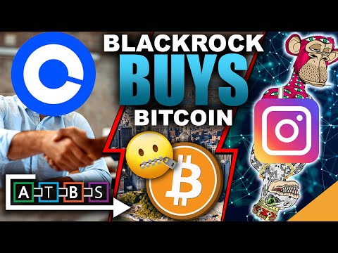 WORST STATE TO MINE BITCOIN! (Instagram rolling out NFTs?)