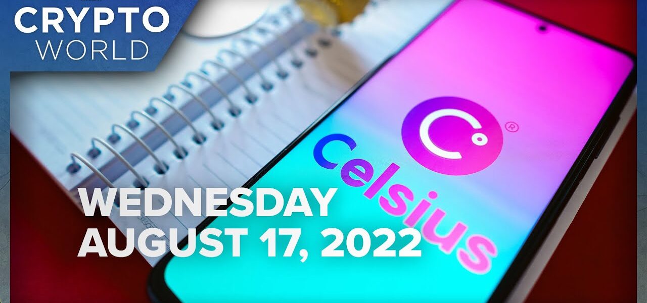 Genesis cuts jobs, and bankruptcy court allows Celsius to sell bitcoin: CNBC Crypto World